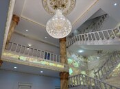 İcarəyə verilir  obyekt 1 700 m², Sabunçu r., photo 5 from 8