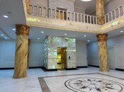 İcarəyə verilir  obyekt 1 700 m², Sabunçu r., photo 7 from 8