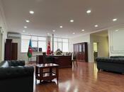 Elan №5985870 - Bakı, Sabunçu r., 1700 m²