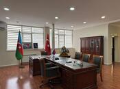 İcarəyə verilir  obyekt 1 700 m², Sabunçu r., photo 3 from 8