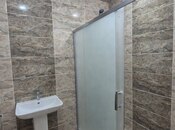 Satılır 3 otaqlı yeni tikili 120 m², Bayıl q., photo 5 from 8