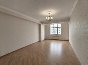 Elan №5985854 - Bakı, Bayıl q., 3 otaqlı, 120 m², 3/17 mərtəbə