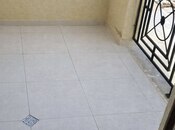 Satılır 3 otaqlı yeni tikili 120 m², Bayıl q., photo 8 from 8