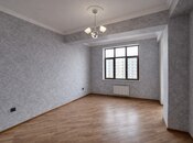 Satılır 3 otaqlı yeni tikili 120 m², Bayıl q., photo 3 from 8