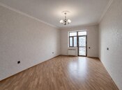 Satılır 3 otaqlı yeni tikili 120 m², Bayıl q., photo 2 from 8