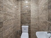 Satılır 3 otaqlı yeni tikili 120 m², Bayıl q., photo 6 from 8