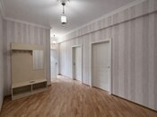 Satılır 3 otaqlı yeni tikili 120 m², Bayıl q., photo 4 from 8