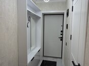 Продаётся 3-комн. вторичка 75 м², м. Гянджлик, photo 4 from 8