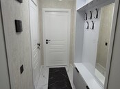 Продаётся 3-комн. вторичка 75 м², м. Гянджлик, photo 2 from 8