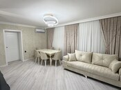 Продаётся 3-комн. вторичка 75 м², м. Гянджлик, photo 3 from 8