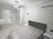 Продаётся 3-комн. вторичка 75 м², м. Гянджлик, photo 8 from 8