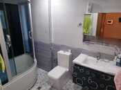 Satılır 4 otaqlı yeni tikili 142 m², Həzi Aslanov m., photo 7 from 8