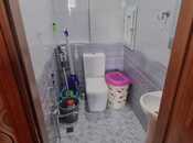 Satılır 4 otaqlı yeni tikili 142 m², Həzi Aslanov m., photo 6 from 8