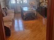 Satılır 4 otaqlı yeni tikili 142 m², Həzi Aslanov m., photo 3 from 8