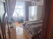 Satılır 4 otaqlı yeni tikili 142 m², Həzi Aslanov m., photo 8 from 8