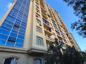 Продаётся 3-комн. новостройка 142 м², photo 1 from 8