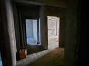 Продаётся 3-комн. новостройка 142 м², photo 3 from 8