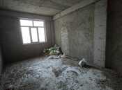 Продаётся 3-комн. новостройка 142 м², photo 5 from 8