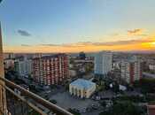 Продаётся 3-комн. новостройка 142 м², photo 7 from 8