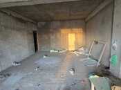 Продаётся 3-комн. новостройка 142 м², photo 6 from 8