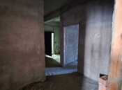 Продаётся 3-комн. новостройка 142 м², photo 8 from 8