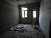 Продаётся 3-комн. новостройка 142 м², photo 2 from 8