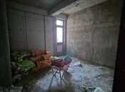 Продаётся 3-комн. новостройка 142 м², photo 4 from 8