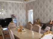 Satılır 6 otaqlı həyət evi/bağ evi 220 m², İnşaatçılar m., photo 6 from 8