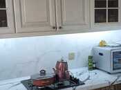 Satılır 6 otaqlı həyət evi/bağ evi 220 m², İnşaatçılar m., photo 8 from 8