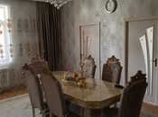 Satılır 6 otaqlı həyət evi/bağ evi 220 m², İnşaatçılar m., photo 5 from 8