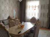 Satılır 6 otaqlı həyət evi/bağ evi 220 m², İnşaatçılar m., photo 4 from 8