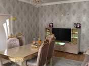 Elan №5985859 - Bakı, İnşaatçılar m., 6 otaqlı, 220 m²