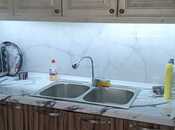 Satılır 6 otaqlı həyət evi/bağ evi 220 m², İnşaatçılar m., photo 7 from 8