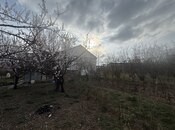 Продаётся 3-комн. дом/дача 60 м², photo 6 from 8