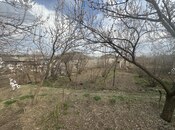 Продаётся 3-комн. дом/дача 60 м², photo 3 from 8