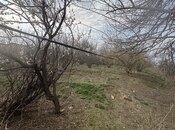 Продаётся 3-комн. дом/дача 60 м², photo 8 from 8