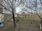 Продаётся 3-комн. дом/дача 60 м², photo 2 from 8