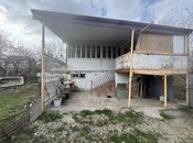 Продаётся 3-комн. дом/дача 60 м², photo 5 from 8