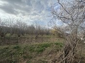 Продаётся 3-комн. дом/дача 60 м², photo 4 from 8