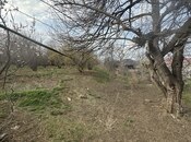 Продаётся 3-комн. дом/дача 60 м², photo 7 from 8