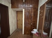 Продаётся 3-комн. вторичка 73 м², м. Ази Асланов, photo 8 from 8