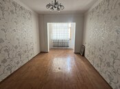 Продаётся 3-комн. вторичка 73 м², м. Ази Асланов, photo 6 from 8