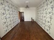 Продаётся 3-комн. вторичка 73 м², м. Ази Асланов, photo 7 from 8