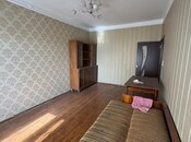 Продаётся 3-комн. вторичка 73 м², м. Ази Асланов, photo 4 from 8