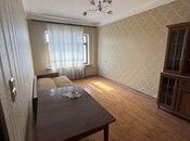 Продаётся 3-комн. вторичка 73 м², м. Ази Асланов, photo 2 from 8