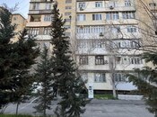 Объявление №5985876 - Баку, м. Ази Асланов, 3-комн., 73 м², 7/9 этаж