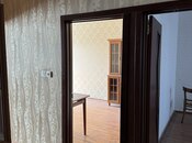 Продаётся 3-комн. вторичка 73 м², м. Ази Асланов, photo 5 from 8