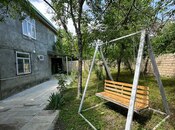 Elan №5985878 - Qəbələ, Qəbələ, 5 otaqlı, 100 m²