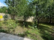 Satılır 5 otaqlı həyət evi/bağ evi 100 m², photo 3 from 8