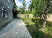 Satılır 5 otaqlı həyət evi/bağ evi 100 m², photo 5 from 8